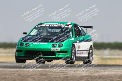 media/Jun-21-2025-Nasa (Sat) [[56b2c04f0e]]/HPDE 3  and  4/Session 1 (Sweeper)/